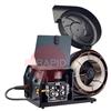 1024025022-16A  PATON GoWeld ProMIG 250 MIG Welder Package, with GoGrid 1 x 16A Power Station - 230v, 1ph